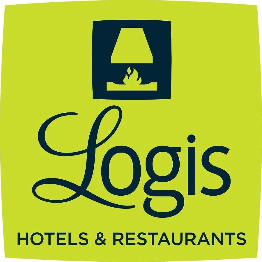 Hotel La Clé Des Songes à Pierrefeu-du-Var