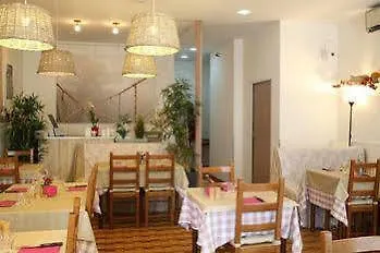 Hotel La Clé Des Songes à Pierrefeu-du-Var